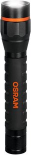 Osram Taschenlampe LEDinspect TORCH 350 ESSENTIAL