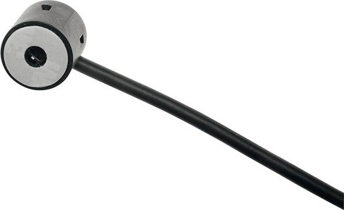 ELV Zählersensor LED ES-LED