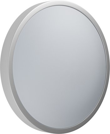 LEDVANCE 14-W-LED-Wand-/Deckenleuchte ORBIS Remote-CCT, wechselbare Farbtemperatur, dimmbar, IP20