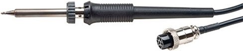 ELV Ersatz-Lötkolben 307B für LF-8800 und LF-853D (Version vor 2017)