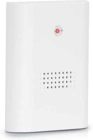 Heidemann Funkgong HX One