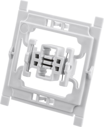 Homematic IP Smart Home Adapter Siemens