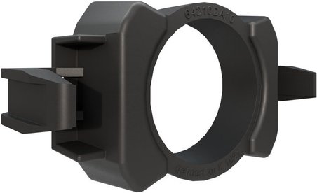 OSRAM LEDriving Adapter 64210DA10