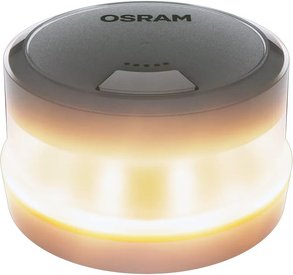 Osram Signalleuchte, LEDguardian ROAD FLARE Signal V16 IoT