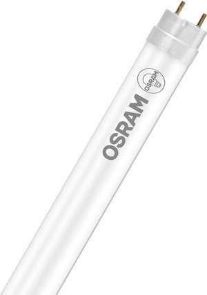 Thumbnail - Osram LED TUBE T8 58 EM, 17,6 W, 3700 lm, 1500 mm, 4000 K, G13, Glas