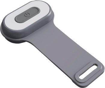 Müller Licht LED Akku-Cliplicht Buddy