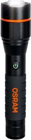 Osram Taschenlampe LEDinspect PRO TORCH 1200