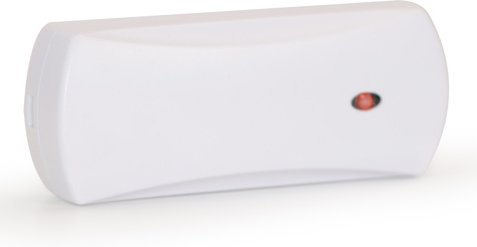 Heidemann HX-Funk-Konverter, reinweiß