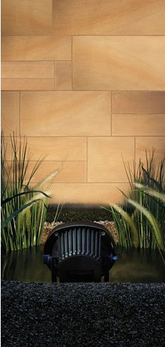 Oase LunAqua Power LED-Scheinwerfer XL 4000, neutralweiß, IP68