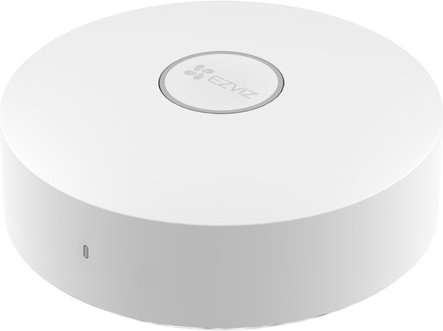 EZVIZ Smart Home Gateway, WLAN, ZigBee, A3-R200