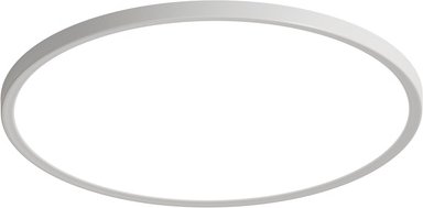 Thumbnail - tint Smart Home Deckenleuchte, Amela, 42 cm, CCT, ZigBee