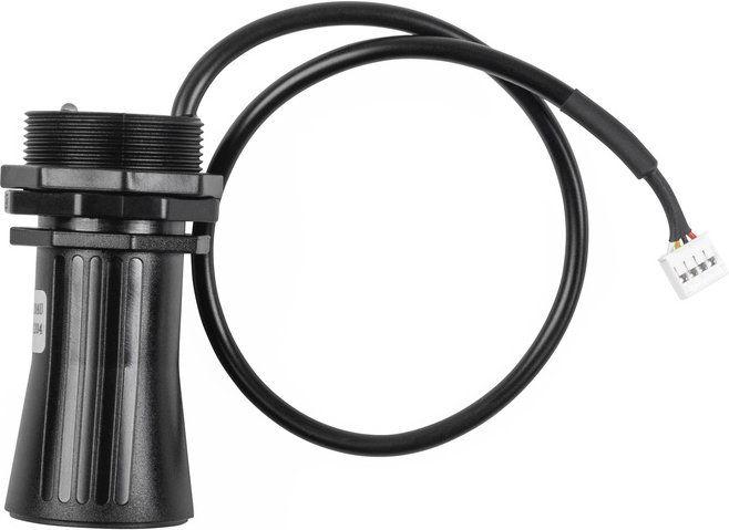 ELV Ultraschall-Distanzsensor, DUS1