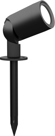 tint Smart Home Flores, XL, RGBWW, ZigBee