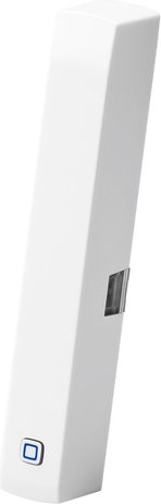 ELV Bausatz Homematic IP Fenster- und Türkontakt HmIP-SWDO