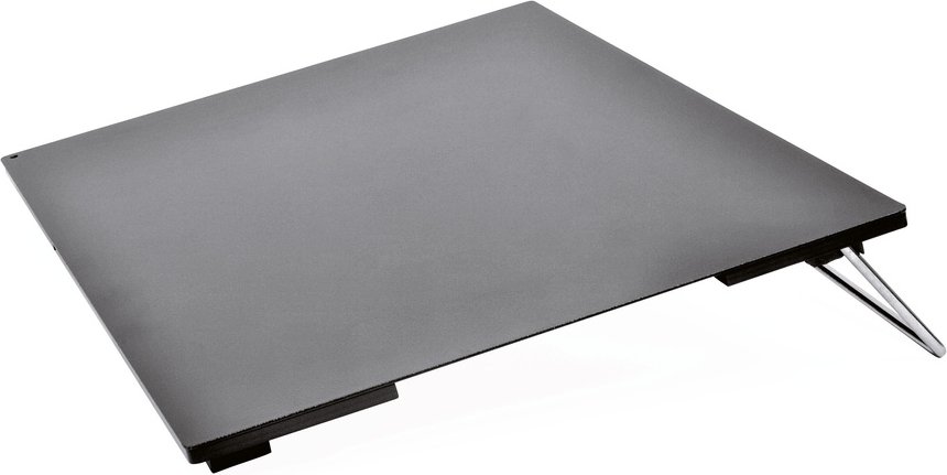 Thumbnail - ELV MEXB-Grundplatte, MEXB-GP