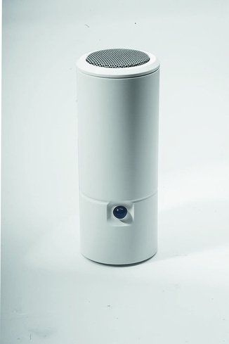 ELV Bausatz MP3-Türklingel MTK2