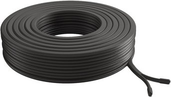 Die Bold 24V-Garten Verteilungskabel,16AWG, IP67, 10M, 24V/DC