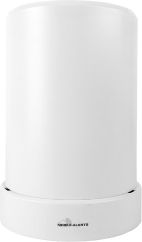 Mobile Alerts Regensensor MA10650