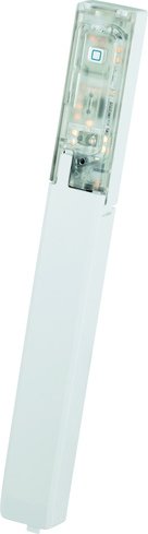 ELV ARR-Bausatz Homematic IP Fenster- und Türkontakt, verdeckter Einbau