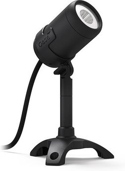 Oase LunAqua Connect M Solo, RGB, IP68