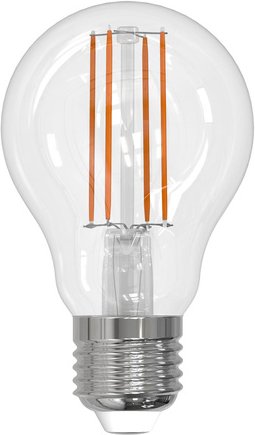 tint Smart Home LED Birne Retro, 7W, 806lm, E27, 60x105mm ,CCT, Zigbee