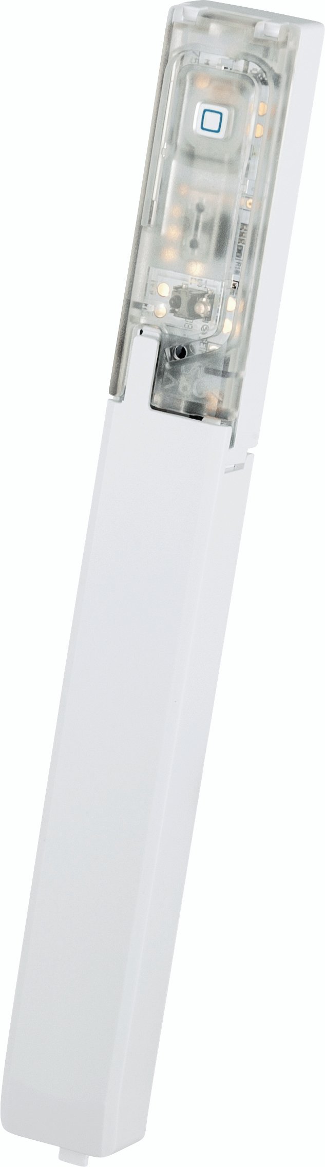 Thumbnail - ELV ARR-Bausatz Homematic IP Fenster- und Türkontakt, verdeckter Einbau