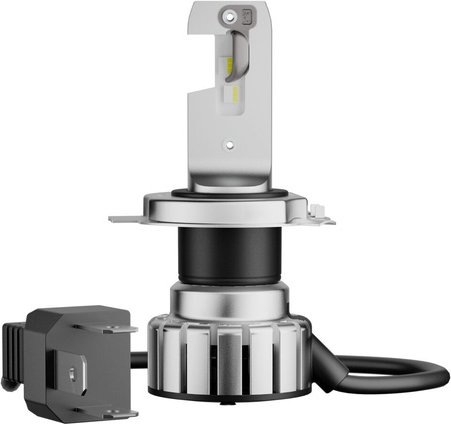 Thumbnail - Osram LED-Nachtrüstlampe, NIGHT BREAKER LED SMART H4