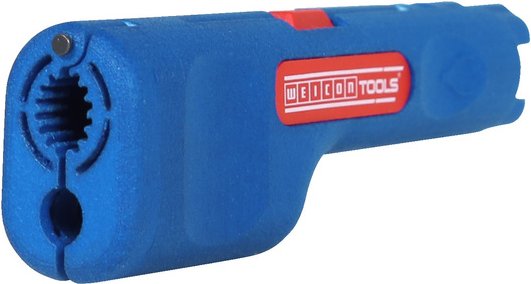 Weicon Coax-Stripper No. 1 F Plus