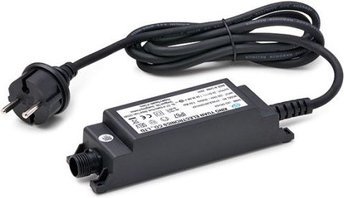 Thumbnail - Oase LunAqua Connect Netzteil 60 W