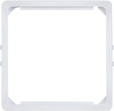 Kopp Objekt HK 05 Zwischenrahmen 50x50