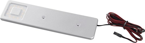 HEITRONIC LED-Unterbauleuchte zur Erweiterung IMOLA