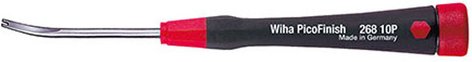 Wiha PicoFinish Bauteil-Ausheber