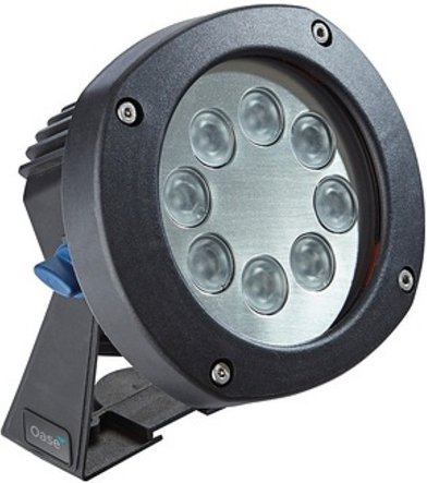Thumbnail - Oase LunAqua Power LED-Scheinwerfer XL 4000 Wide Flood, neutralweiß, IP68