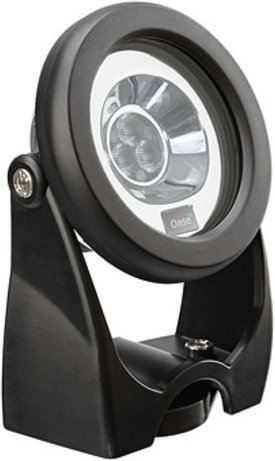 Thumbnail - Oase ProfiLux Garden LED Unterwasser Scheinwerfer, RGB