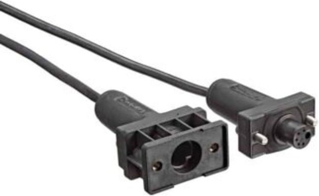 Oase LunAqua Power LED Kabel 10 m