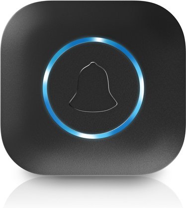 Heidemann Funkempfänger Blackline