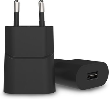 ELV Netzteil USB Eco-Friendly 5 V / 1 A