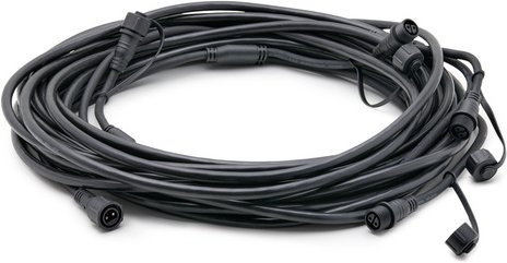 Oase LunAqua Connect Outlet-Kabel, 10 m, RGB