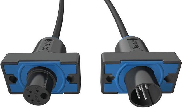 OASE Control Verbindungskabel 2,5 m