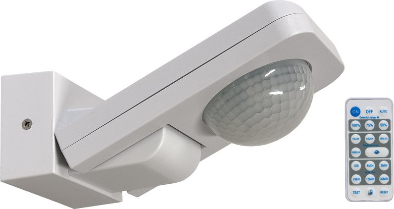 Thumbnail - RELTECH Bewegungsmelder RPIRWD2