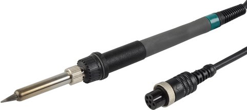 ELV Ersatz-Lötkolben LHF-150 für Lötstation LS-180D+