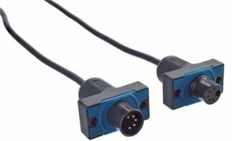 OASE Control Verbindungskabel 10,0 m