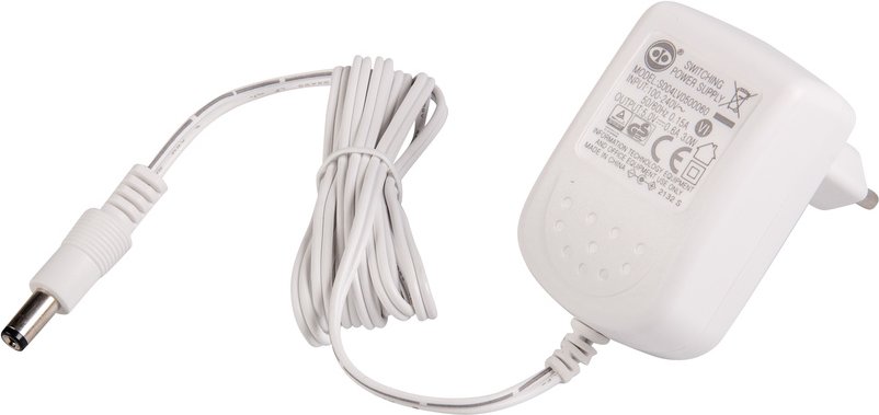 Homematic IP Ersatz-Netzteil für Homematic IP Access Point