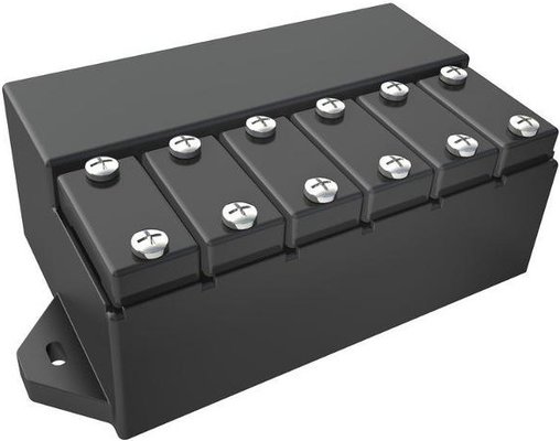 Thumbnail - OASE ProfiLux Garden LED Controller, Unterwassercontroller für RGB-Scheinwerfer