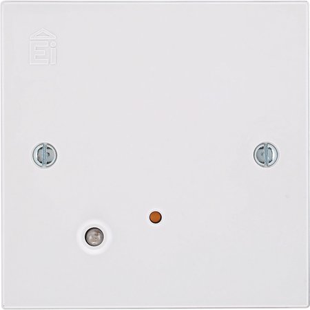 Ei Electronics Koppelmodul Ei413 zum bidirektionalen Anschluss des Funksystems an externe Anlagen