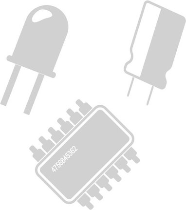 Leistungsrelais, 12 V/280-Ohm-Spule, 1 x um, OZ-SS-112