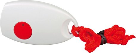 Heidemann Funk-Ruf-Sender HX Mini