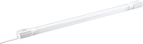 Thumbnail - Osram TubeKIT LED 600 mm, 8,9 W, 900 lm, warmweiß