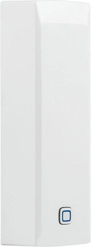 Thumbnail - Homematic IP Smart Home Neigungs- und Erschütterungssensor, HmIP-STV