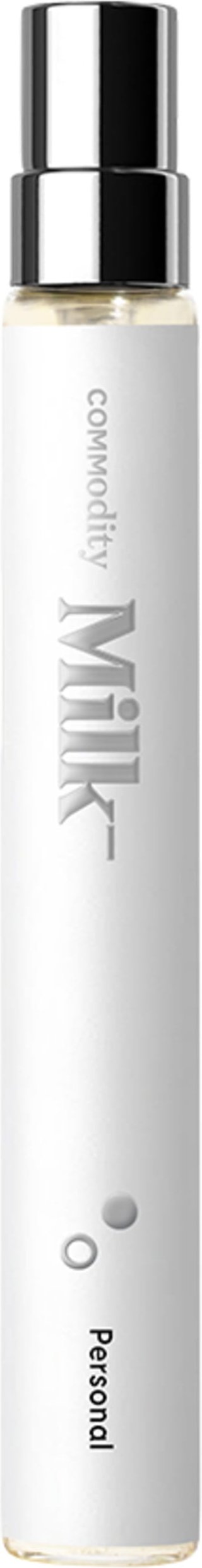 Commodity Milk Personal Parfum 10 ml